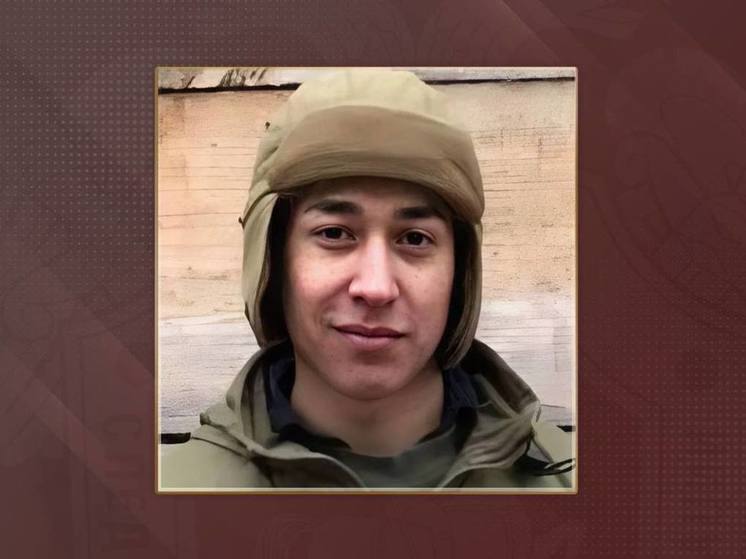 Американский наемник оспорит законность приговора суда за терроризм в Курской области