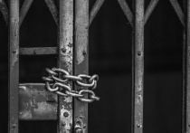 Обвинение британца Питера Салливана в убийстве было отменено после 38 лет тюремного заключения