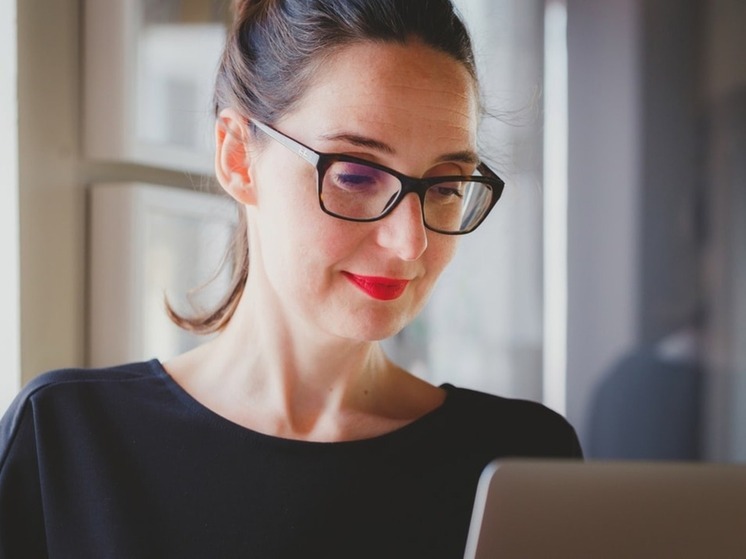 Как распознать умного человека: эти 5 фраз выдают высокий интеллект человека