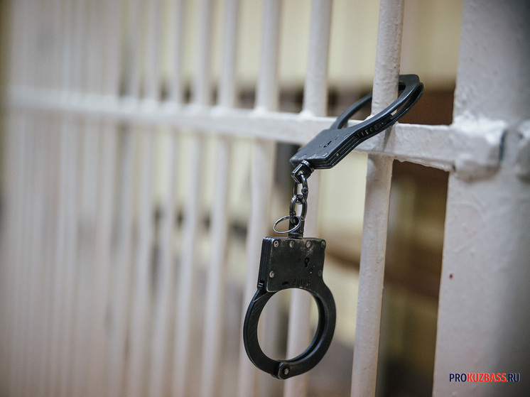 В Кузбассе задержали мужчину за призывы к терроризму в Сети