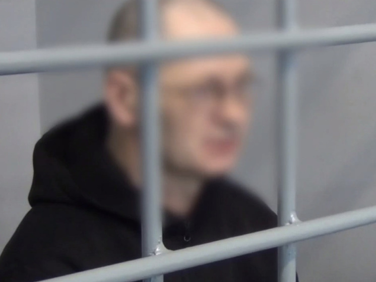 В Норильске осудили мужчину за убийство двух знакомых 19 лет назад