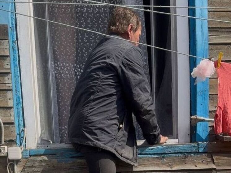 Трое суток ареста дали иркутянину за уклонение от обязательных работ