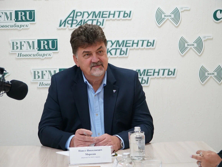 Газманов в «Сибирь-Арена». На «Лиге Ставок Кубок Будущего» будет рекордное количество зрителей