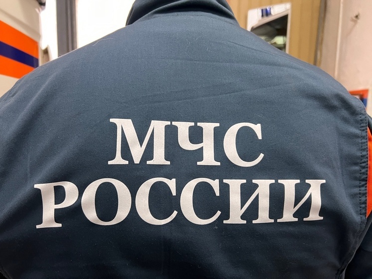 Балкон и квартира горели в Твери за минувшие сутки