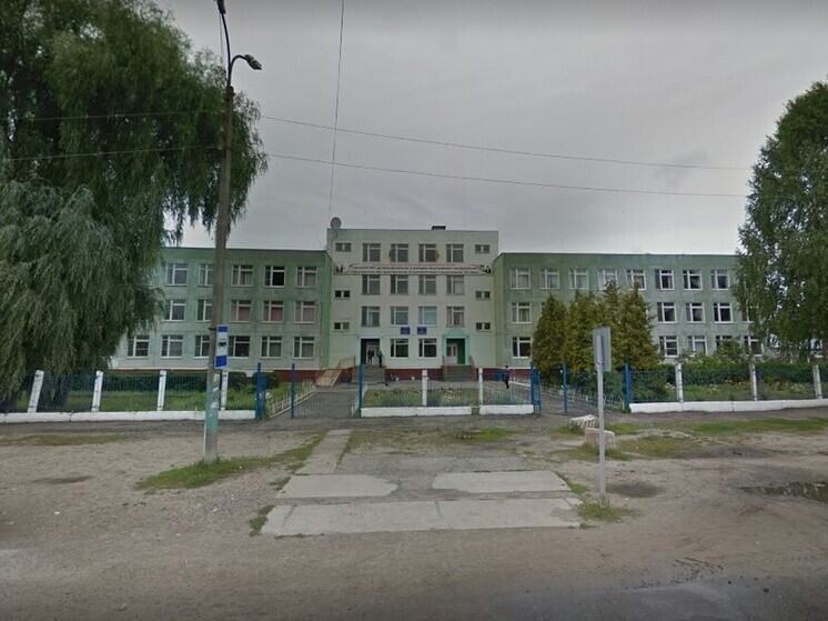 В Шумерле у нескольких школьников обнаружены признаки кишечной инфекции