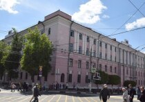 Мечта многих брянских родителей о том, чтобы их дети могли получить престижное медицинское образование, не уезжая за тридевять земель, скоро станет реальностью