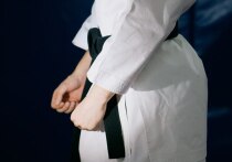 Пензенская область готовится к проведению III этапа, финальных спортивных соревнований, VI летней Спартакиады молодежи (юниорской) России 2025 года по каратэ. Информация об этом появилась на сайте Госзакупок 13 мая.