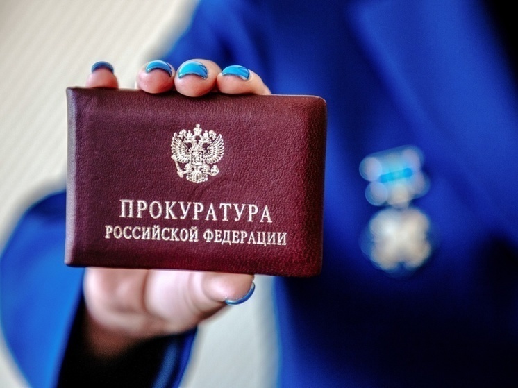 В Тверской области перекроют доступ в несколько заброшек