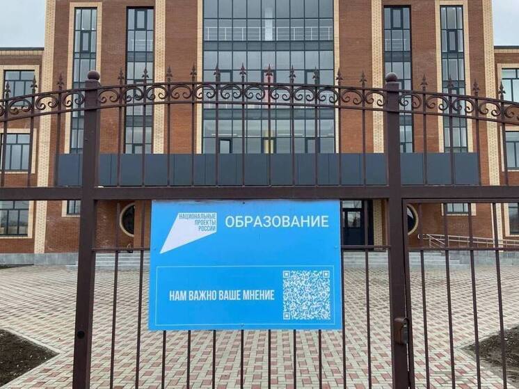 21 апреля стартовало всероссийское онлайн-голосование, в рамках которого жители Северной Осетии могут выбрать общественные территории, подлежащие благоустройству в 2026 году по национальному проекту «Инфраструктура для жизни»
