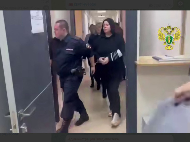 В Приморье завершено расследование крупного мошенничества турфирмы «Скай Тревел» на 34 миллиона рублей