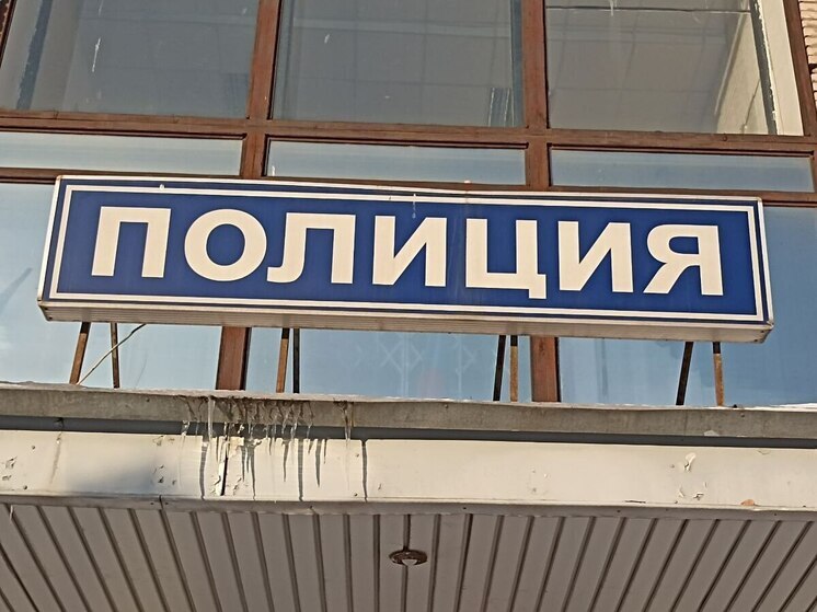 Жителя Черняховска осудят за вымогательство у директора спортклуба