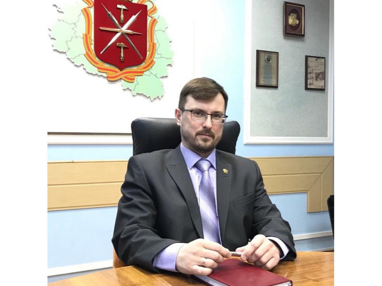 Политтехнолог Игнатов заявил, что ЛДПР выбрала вектор «монополизации» русских