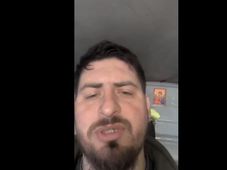 Голованов: Иерей Савченко был убит в зоне СВО американской РСЗО HIMARS