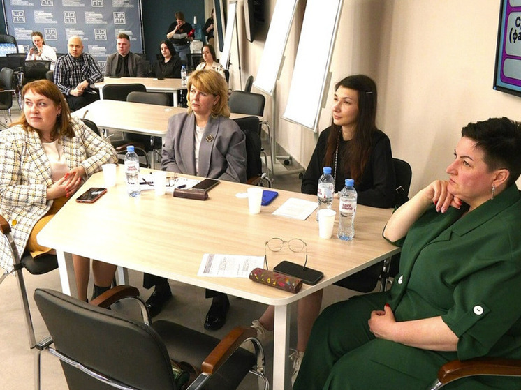 В Югре выберут победителей конкурса «Мастер года»