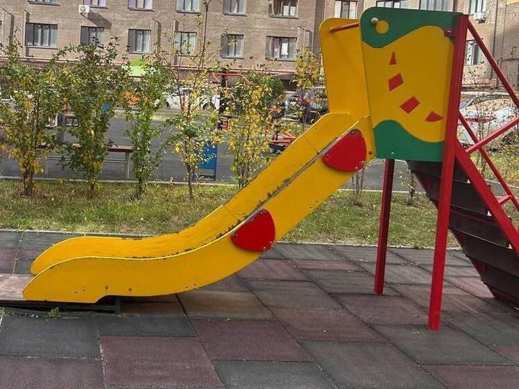 В Северной Осетии детские сады будут продолжать работать летом