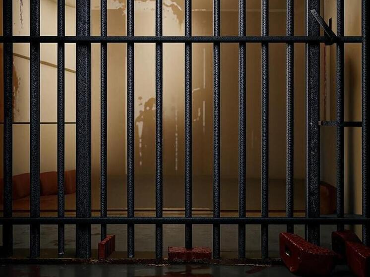 Жительницу Каспийска задержали на КПП аэропорта по уголовному делу