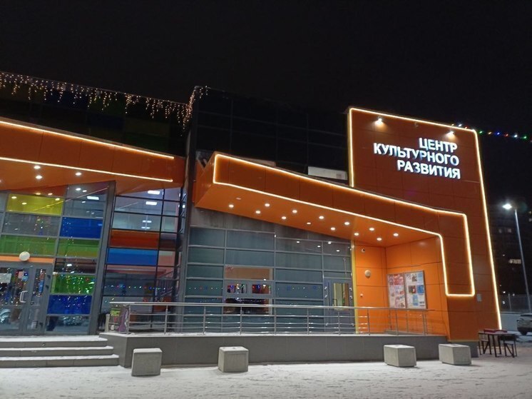 В Пущино пройдет познавательная программа для школьников