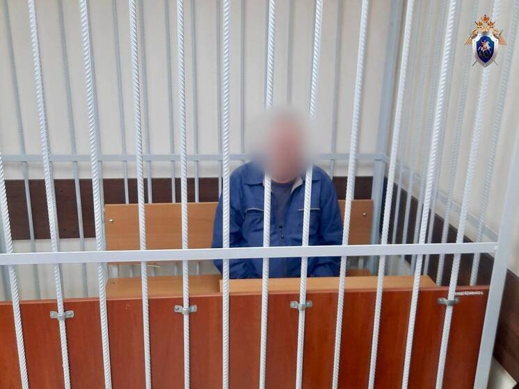 В Кировской области раскрыт «глухарь» 26-летней давности об убийстве девушки