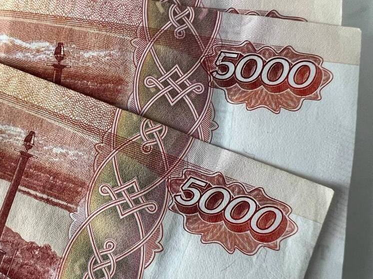 На Ставрополье пострадавшей 7-летней девочке выплатят 30 тыс. руб. после укуса собаки