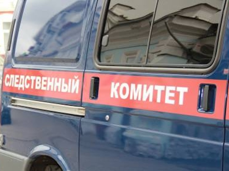 В Красноярске следователи проверят состояние памятника героям ВОВ