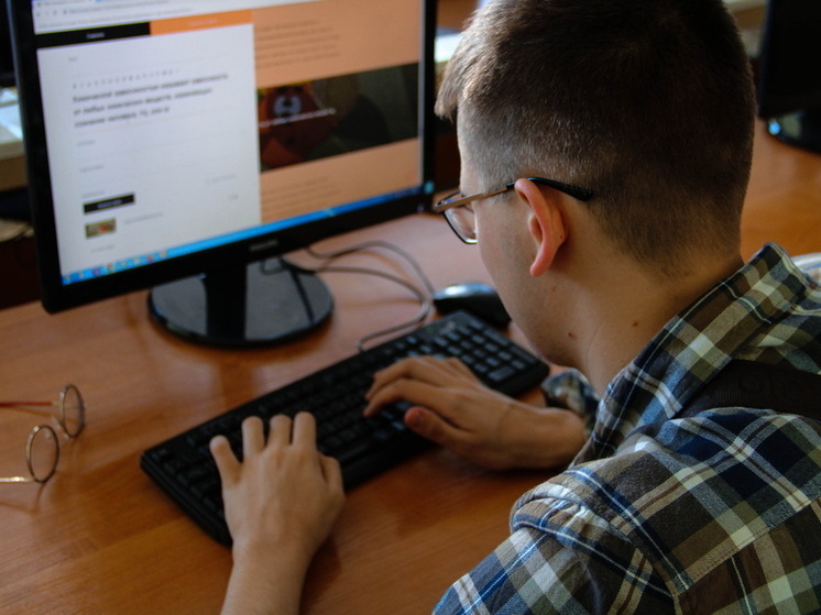 Открыта Весенняя школа по бизнес-информатике олимпиады «Я — профессионал»