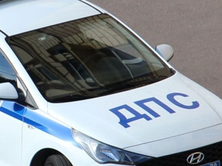За сутки в Ленобласти произошло 68 аварий, пострадали трое, одн человек погиб