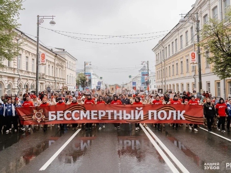 Как День Победы стал политическим событием, о котором говорит весь мир
