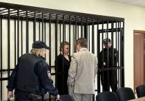 Процесс над бывшим директором «Жилфонда Барнаул» Людмилой Авдюхиной, обвиняемой в хищении денег клиентов компании, постепенно движется к финалу
