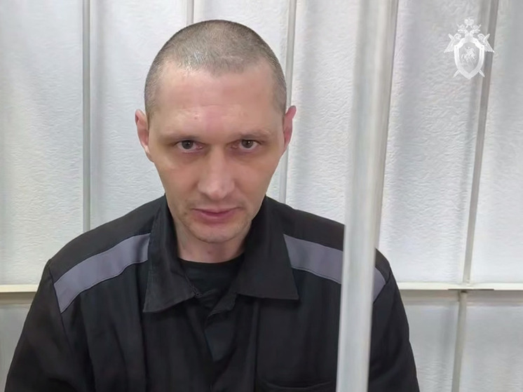 Два боевика ВСУ получили 16 лет колонии за минирование дорог в Курской области
