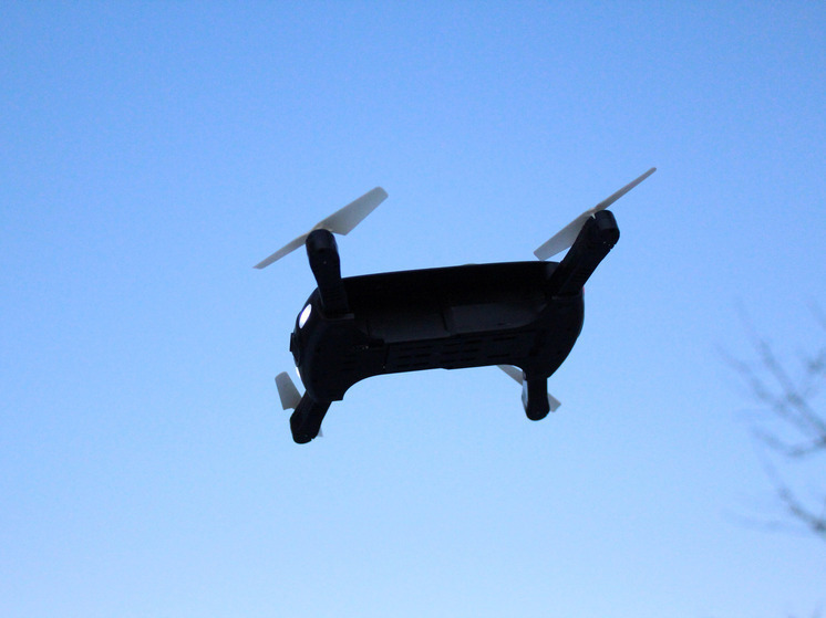 Губернатор Гладков: за сутки 16 жителей Белгородской области пострадали от преступных деяний ВСУ