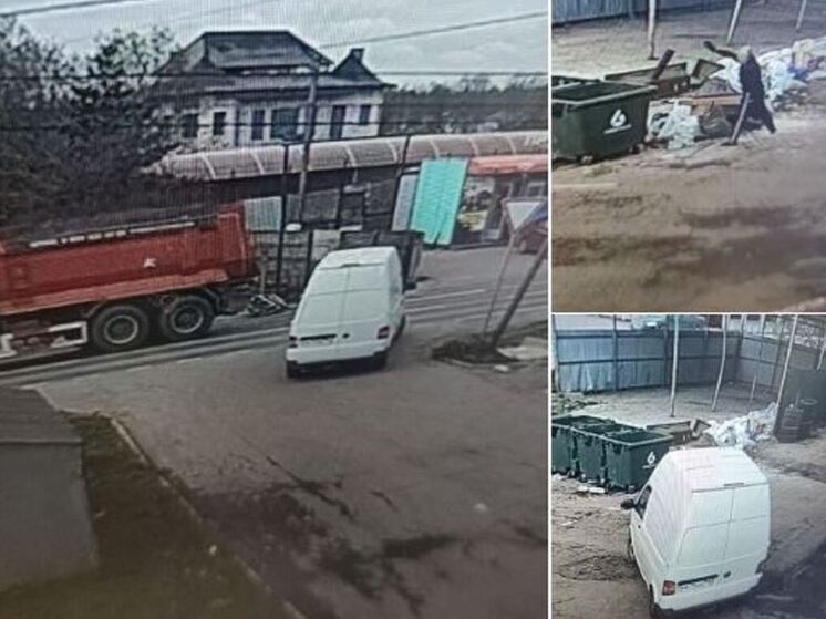 Две огромные несанкционированные свалки ликвидировали в Новосергиевке и Заневке. Коммунальщики Заневского городского поселения собрали и вывезли 500 кубометров строймусора, сообщил телеграм-канал администрации.