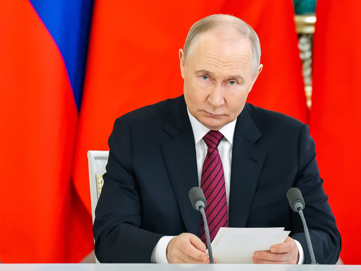 Япония продолжает демонстрировать враждебную позицию по отношению к России: вводит всё новые антироссийские ограничения, устраивает военные манёвры у границ, играет на нервах