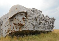 14 мая по итогам мартовского заседания Совета при президенте по культуре и искусству Владимир Путин распорядился восстановить пострадавшие в результате обстрелов памятники и сформировать архивную хронику уничтожения культурного наследия России со стороны ВСУ