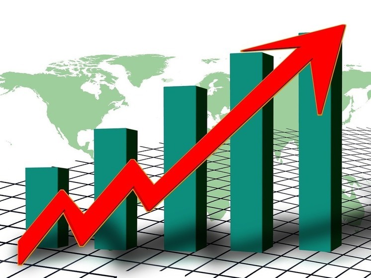 В апреле продажи ипотеки и автокредитов в ЦФО выросли более чем на 10%
