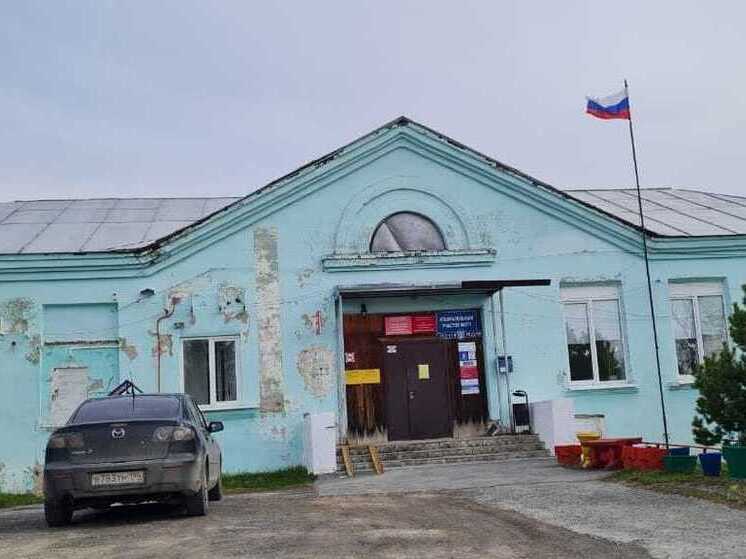 В Свердловской области начался пересмотр муниципальных и государственных контрактов, которые были заключены в последние годы при участии Министерства энергетики и ЖКХ