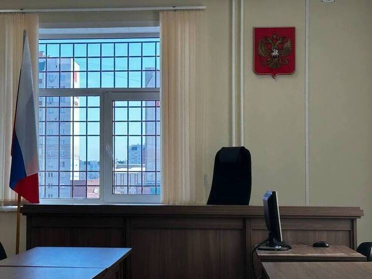Жительница Алтая отделалась условным сроком за рассылку интимных фото несовершеннолетней