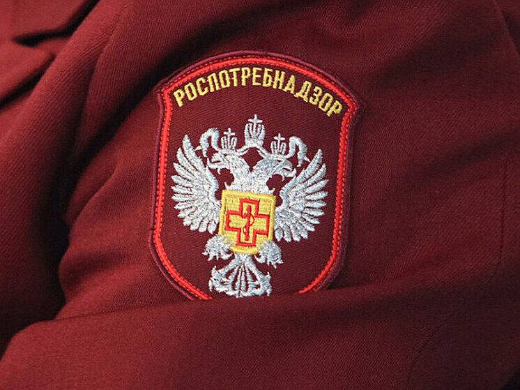 Костромской Роспотребнадзор предлагает выпускникам школ целевое обучение