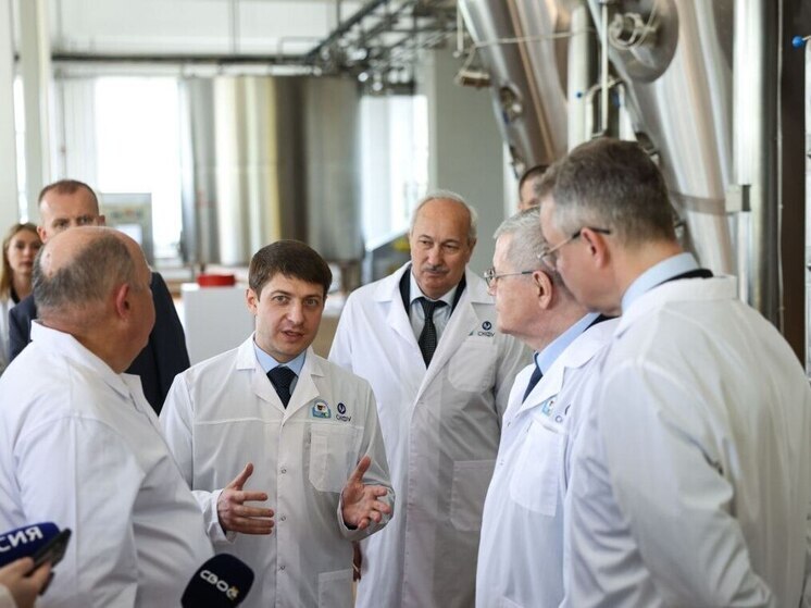 ИИ, экономика, фармакология: СКФУ вошел в престижный рейтинг научной продуктивности российских вузов