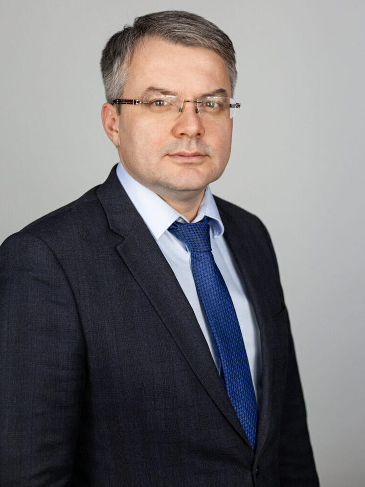Вице-губернатор Д. Яковлев: «Крылья Советов» скоро пройдут лицензирование