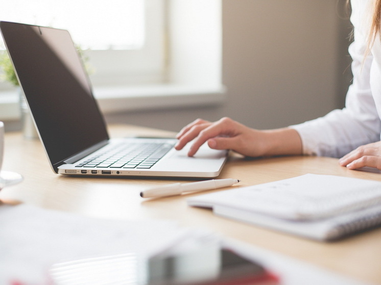 МарГУ проведет бесплатную онлайн-консультацию по ЕГЭ по биологии