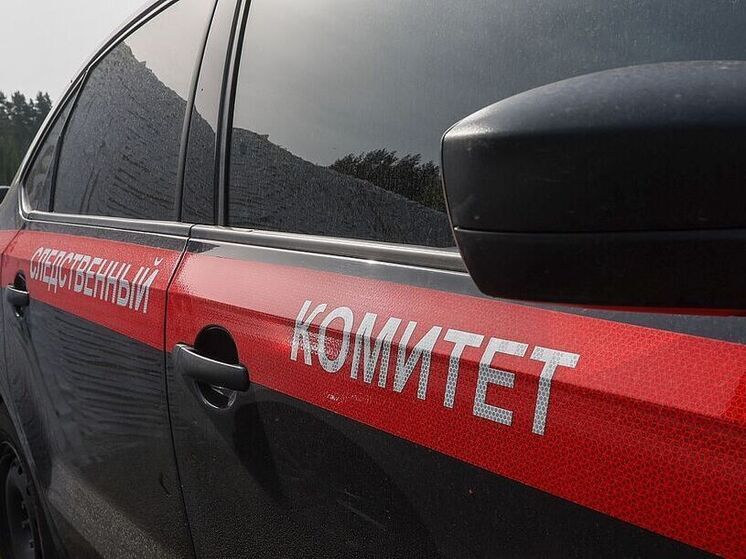 Школьница погибла от попавшего в голову копья на тренировке в Кабардино-Балкарии