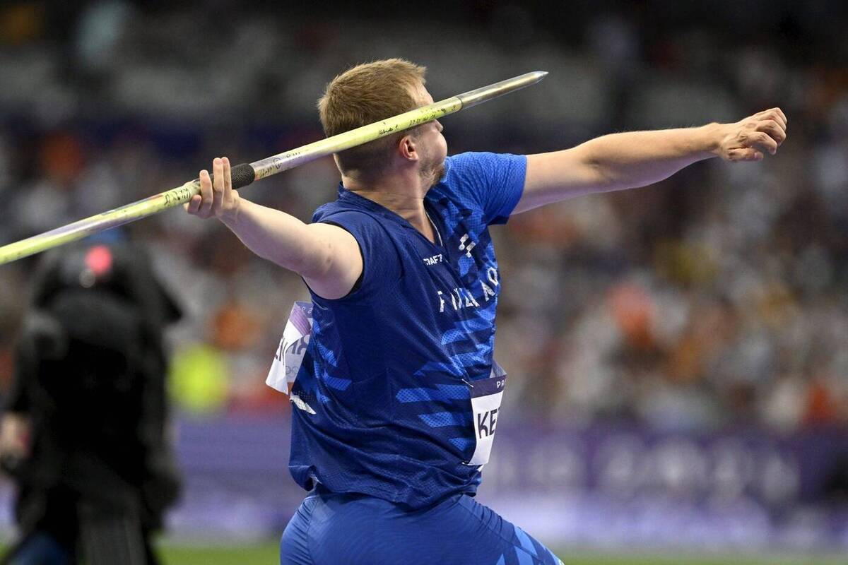 В КБР завели дело после гибели девочки, которой попали копьем в голову