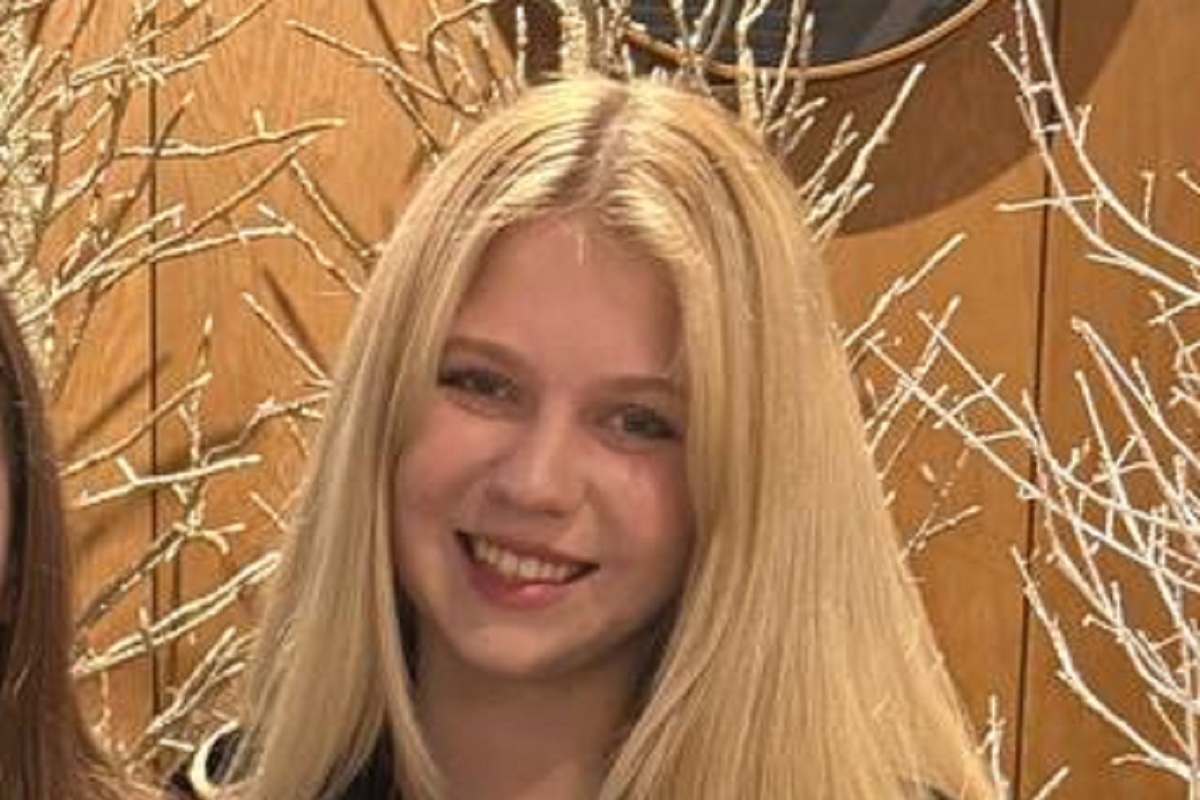 Фигуристка не представляет жизни без четвероногих питомцев