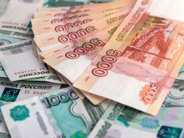 Премию лучшим врачам увеличат на миллион рублей