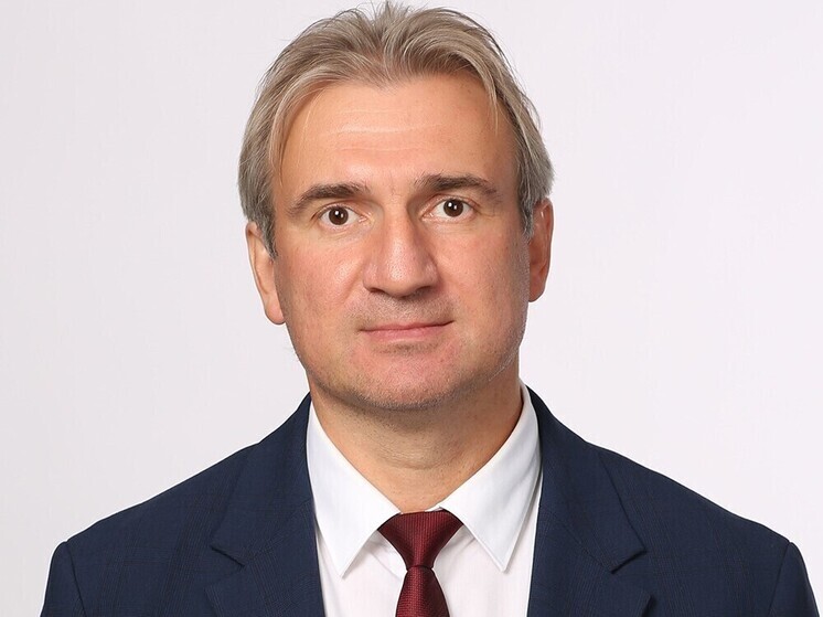 А. Харламов и С. Рабцун стали генеральным и исполнительным директорами ЦСК ВВС