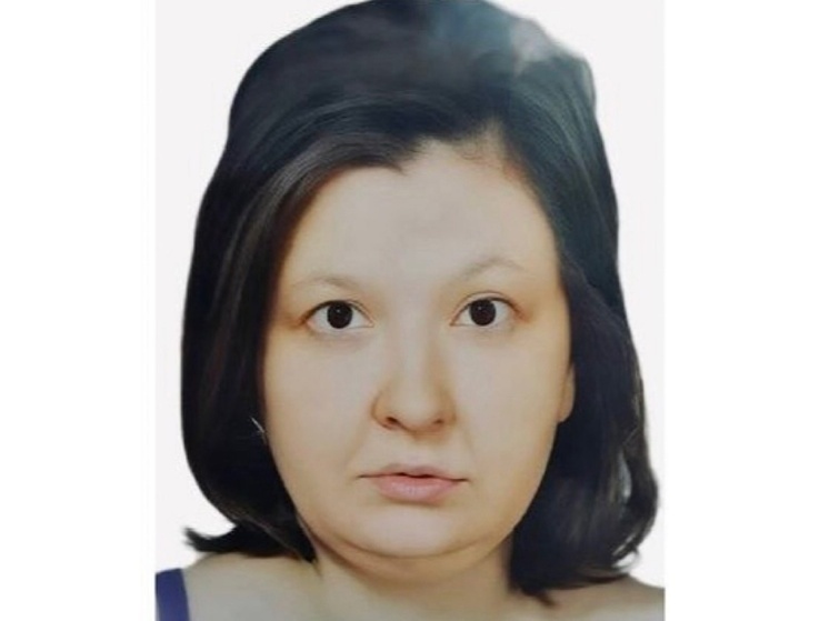 В Ростовской области без вести пропала 46-летняя женщина