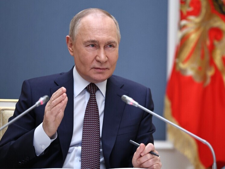 Самое, конечно, интересное — о чем же будут говорить в Стамбуле Россия и Украина