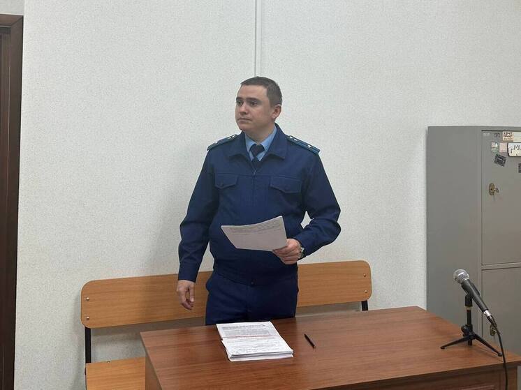 Калужанин взыскал долг по зарплате за 47 смен