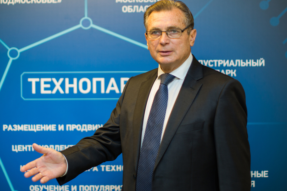 www.mk.ru