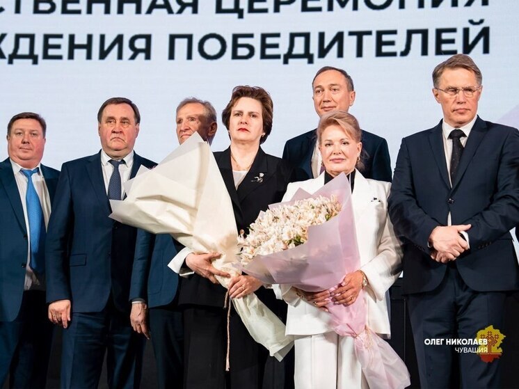 Республиканский госпиталь ветеранов войн признан одним из лучших в стране